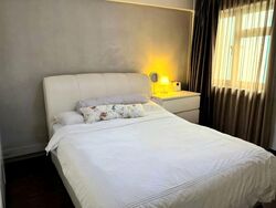 Blk 76 Whampoa Spring (Toa Payoh), HDB 3 Rooms #568643201